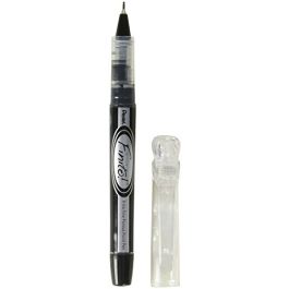 Pentel Finito Porous Point Pen, Black