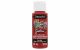 Decoart Crafter's Acrylic Satin Paint 2oz Real Red