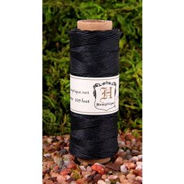 Hemptique Bakers Twine Spools